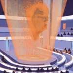 خطرات واقعی هوش مصنوعی