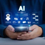 سئو نمرده، فقط «ربات‌فهم» شده است