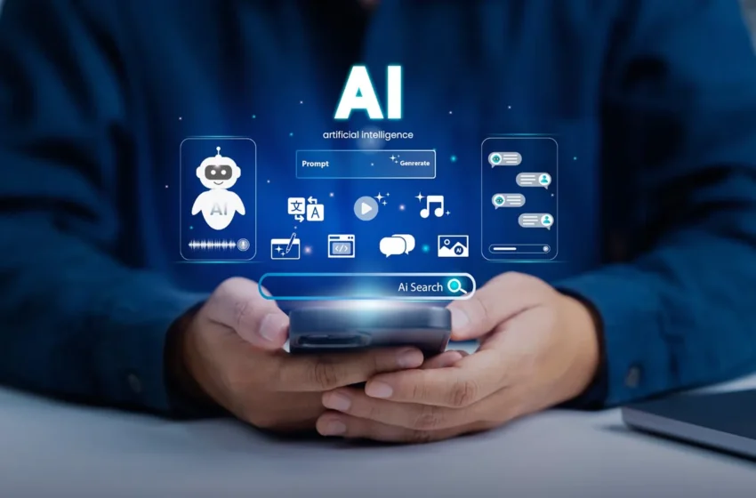  سئو نمرده، فقط «ربات‌فهم» شده است