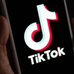 تحقیقات رسمی کمیسیون اروپا علیه «TikTok» کلید خورد