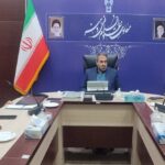 تمرکز بر هوش مصنوعی و نظریه‌پردازی در علوم انسانی