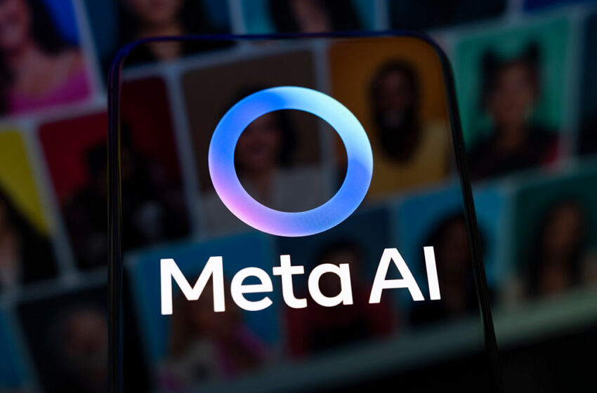  هوش مصنوعی پس از مرگ به جای شما پست می‌گذارد و چت می‌کند