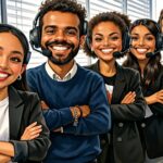 مراقب باشید؛ چالش جدید عکس‌های کارتونی، تله‌ای برای کلاهبرداری است