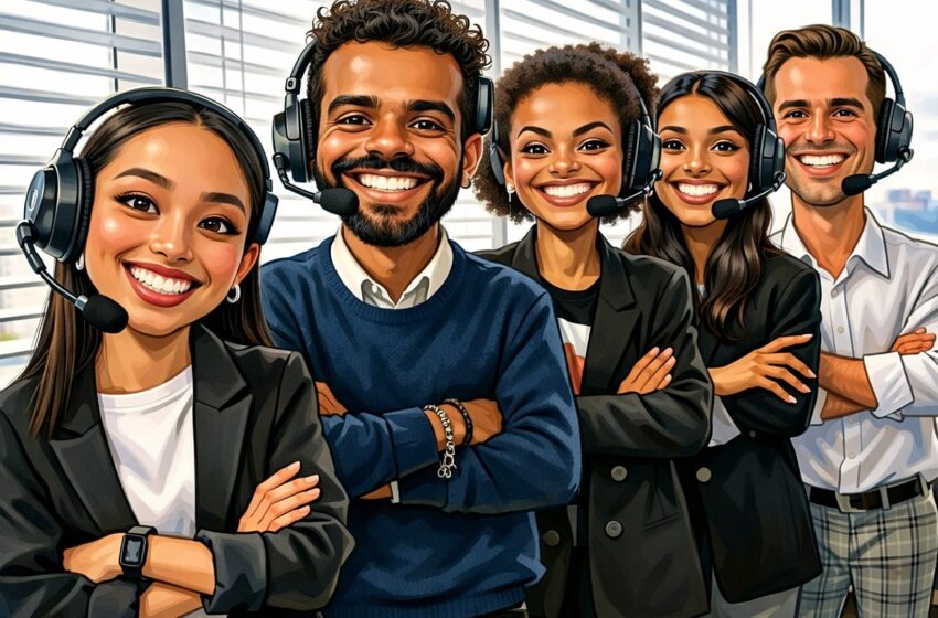  مراقب باشید؛ چالش جدید عکس‌های کارتونی، تله‌ای برای کلاهبرداری است