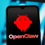 OpenClaw چیست و چرا به سرعت معروف شد؟