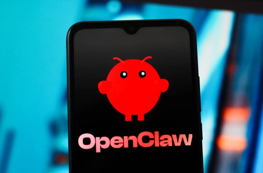  OpenClaw چیست و چرا به سرعت معروف شد؟