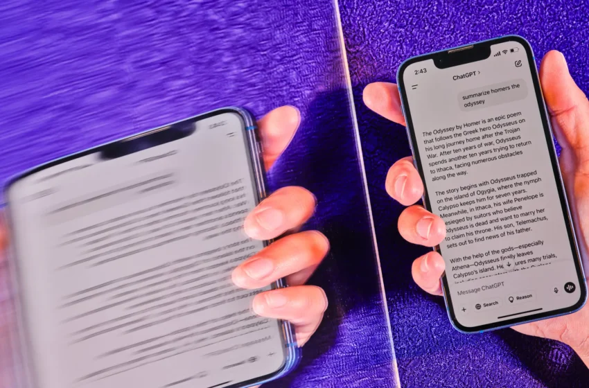  رازهای پشت پرده استدلال هوش مصنوعی