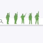 ربات‌های هوش مصنوعی ترافیک وب را قبضه کردند