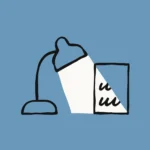 گزارش شاخص تسلط بر هوش مصنوعی Anthropic