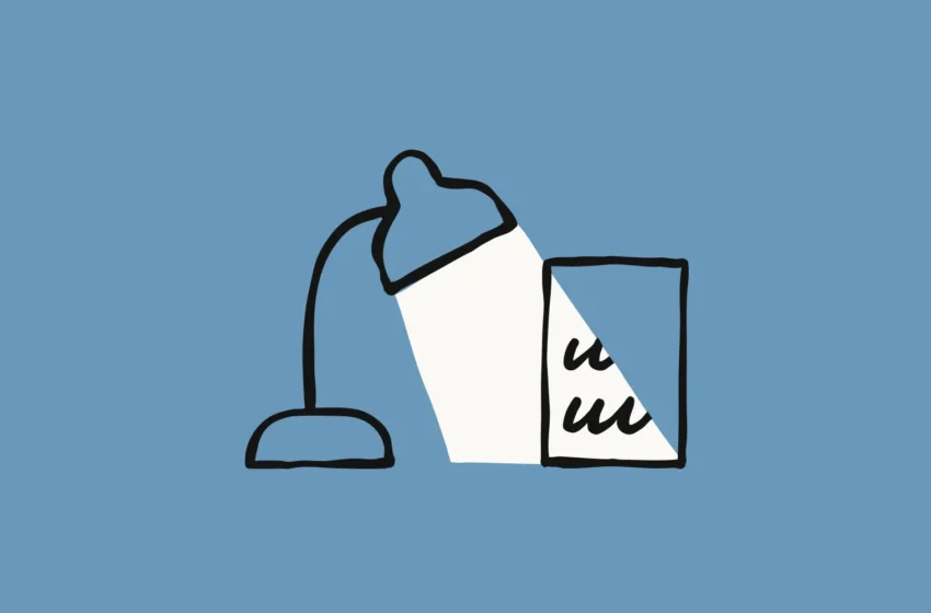  گزارش شاخص تسلط بر هوش مصنوعی Anthropic