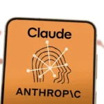 آنتروپیک برخی قابلیت‌های پریمیوم Claude را برای همه کاربران عرضه کرد