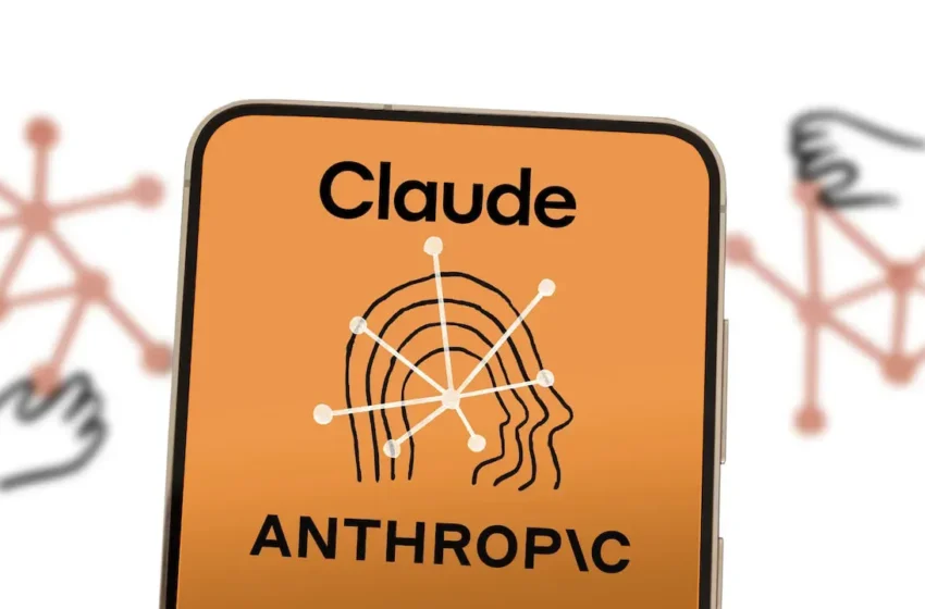  آنتروپیک برخی قابلیت‌های پریمیوم Claude را برای همه کاربران عرضه کرد