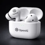 OpenAI ایرباد مجهز به هوش مصنوعی عرضه می‌کند