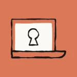 رونمایی آنتروپیک از Claude Code Security؛ گامی نو در امنیت نرم‌افزار با هوش مصنوعی