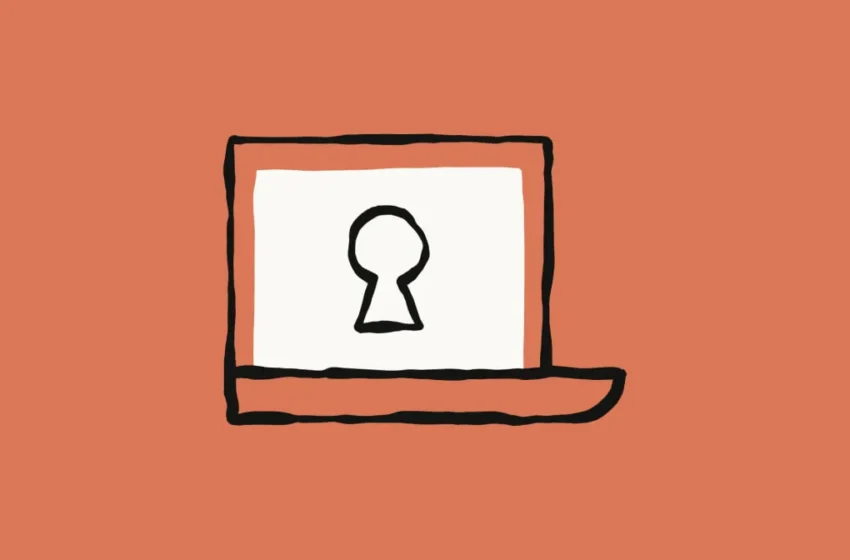  رونمایی آنتروپیک از Claude Code Security؛ گامی نو در امنیت نرم‌افزار با هوش مصنوعی