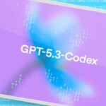 GPT-5.3 Codex؛ مدلی که به ساخت خودش کمک کرد