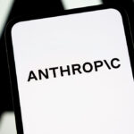 دانشمند ارشد Anthropic با پیامی مرموز استعفا داد