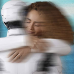 پایان GPT-4o پیش از ولنتاین؛ کاربران خشمگین و غمگین شدند