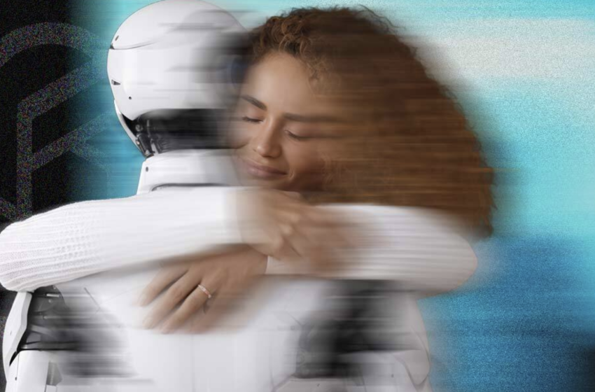  پایان GPT-4o پیش از ولنتاین؛ کاربران خشمگین و غمگین شدند