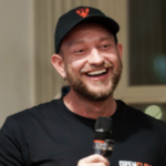 سازنده OpenClaw به OpenAI پیوست