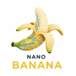 معرفی ۹ پرامپت خلاقانه Nano Banana در تولید تصاویر هنری