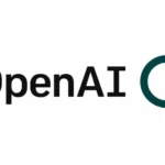 همکاری OpenAI با G42 برای ساخت هوش مصنوعی برای دولت امارات