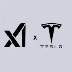 سرمایه‌گذاری ۲ میلیارد دلاری تسلا در xAI