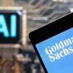 گلدمن ساکس شاخص «S&P بدون هوش مصنوعی» را معرفی کرد
