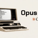 کشف ۵۰۰ حفره امنیتی به دست نابغه دیجیتال «آنتروپیک»