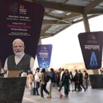 هند؛ بهشت دیتاسنترها یا جهنم زیست‌محیطی؟