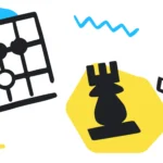 نبرد مدل‌های هوش مصنوعی در زمین بازی