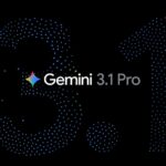 gemini 3.1 pro معرفی شد