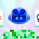 دستیارهای «Claude» و «Codex» وارد گیت‌هاب  شدند