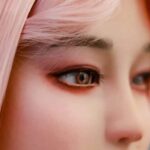 هوش مصنوعی وارد بدن ربات‌های انسان‌نما شد