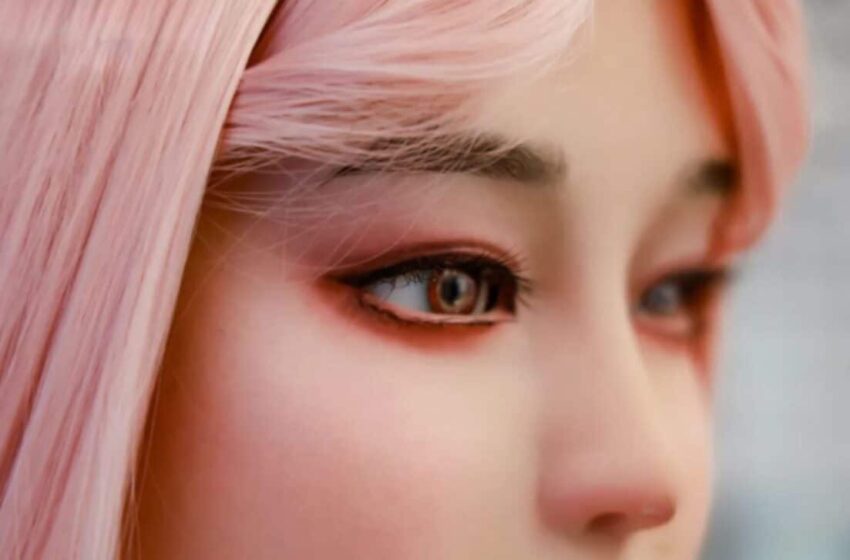  هوش مصنوعی وارد بدن ربات‌های انسان‌نما شد