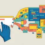 هوش مصنوعی مرزهای برنامه‌نویسی را جابه‌جا می‌کند