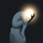 آیا هوش مصنوعی واقعاً می‌فهمد؟