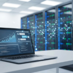 ورود هوش مصنوعی به جریان اصلی