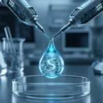 آیا هوش مصنوعی می‌تواند منشأ حیات را کشف کند؟