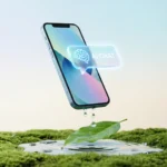 هر سوال چند قطره آب مصرف می‌کند؟