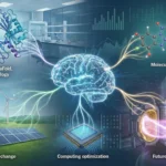 غلبه بر چالش‌های علمی