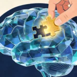 مهندسی پرامپت: راهنمای جامع از مبتدی تا پیشرفته