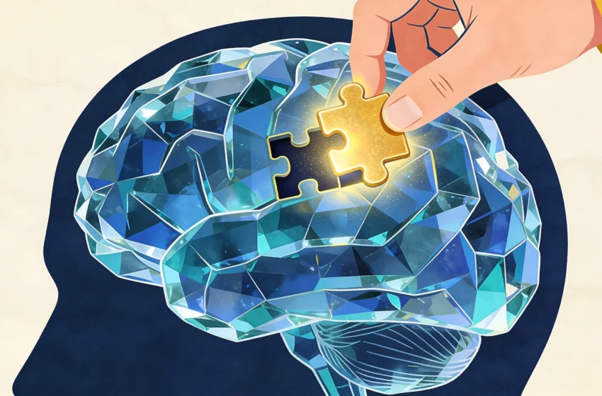  مهندسی پرامپت: راهنمای جامع از مبتدی تا پیشرفته