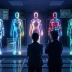 از کدام چت‌بات‌های هوش مصنوعی استفاده کنیم؟