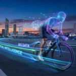 بدون هوش مصنوعی شانسی در رقابت‌های جهانی نداریم