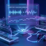 ۵ ترفند پرامپت‌نویسی برای ساخت موسیقی با Lyria 3 در Gemini