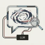 ChatGPT «توهم» نمی‌زند؛ چرت‌وپرت می‌گوید!