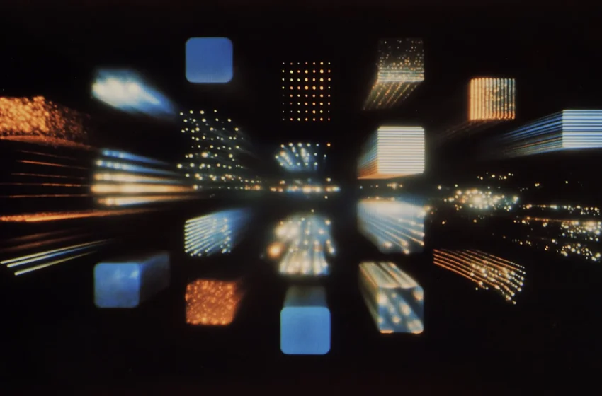  عصر مدل‌های چندگانه در هوش مصنوعی سازمانی