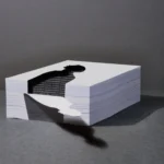 داستان زندگی‌تان را به هوش مصنوعی نسپارید