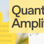 GPT-5.2 به کشفی تازه در فیزیک نظری رسید